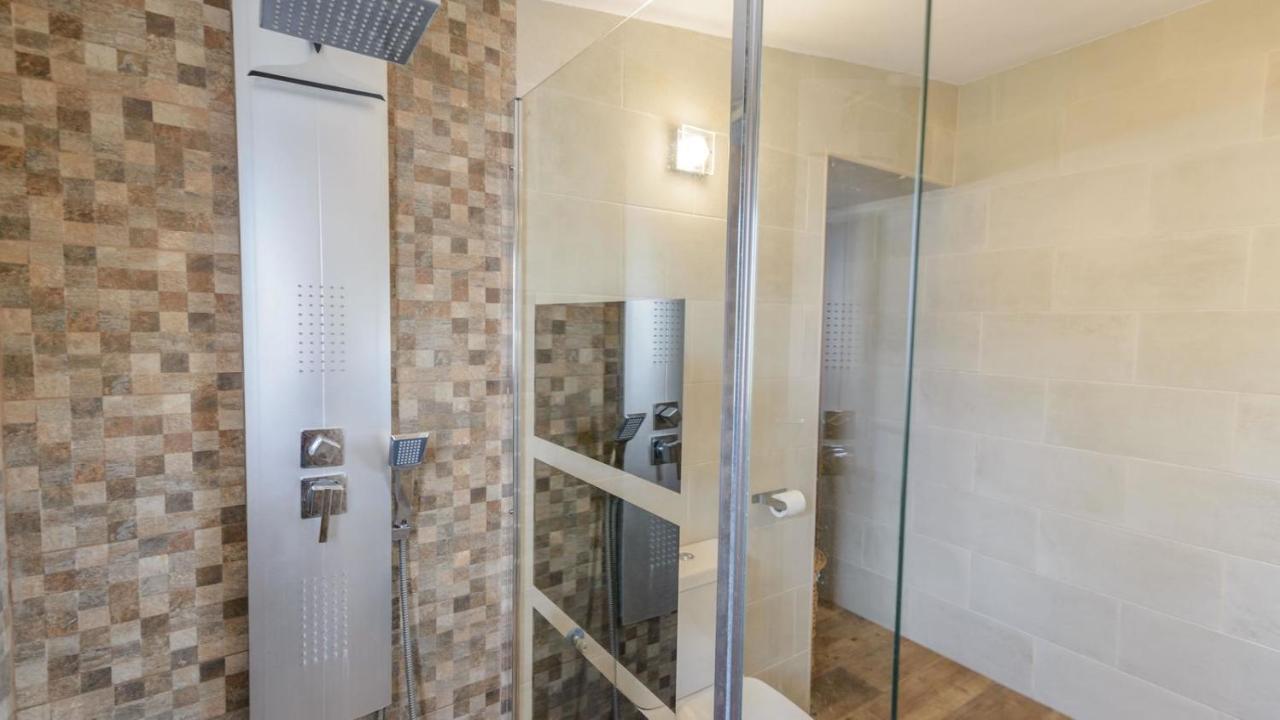 קדיז Casa Roman Vejer De La Frontera - El Palmar By Ruralidays מראה חיצוני תמונה